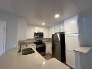 Photo - 5235 Kester Ave