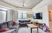 Photo - Large Two bedroom Condo with amazing views...