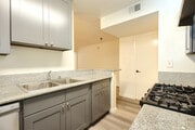 Photo - 1791 N Sycamore Ave