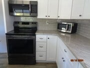 Photo - Bruckner/51st St West Unit A