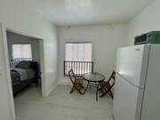 Photo - 246 N Pacific Ave Apartment