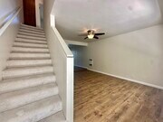 Photo - Beautifully Renovated Multi-Level Living C... Condo Unit 19