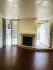 Photo - 2642 S Sepulveda Blvd Townhome