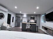 Interior - 7718 Sedan Ave Unit A