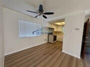 Photo - 961 W 1st St Unit B