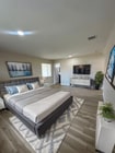 Photo - Coventry Square Apartments