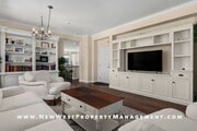 Photo - Renovated Carmel Valley 4 Bedroom at Costa... House