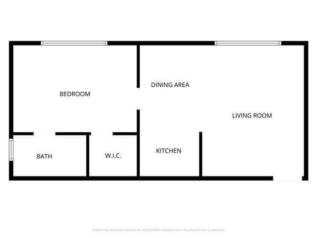 Photo - 2227 E Westport Dr Unit 1