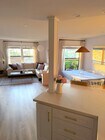 Photo - 1040 Calle Del Cerro Unit 105
