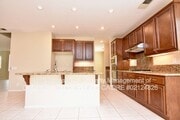 Photo - 41716 Monterey Pl