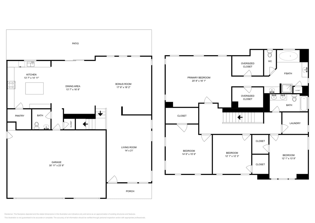 Photo - 35676 Winkler St