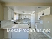 Photo - 17787 Birch St House