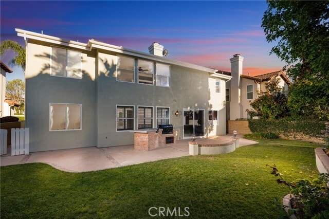 Photo - 51 Groveside Dr