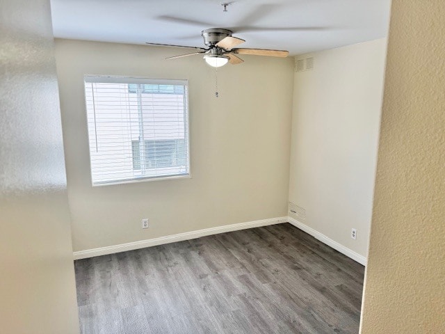 Photo - Robinson Street Unit 204