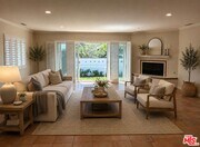 Photo - 7539 Denrock Ave