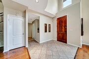 Photo - 19301 Lavi Ct House