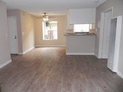 Photo - 8602 Chapman Ave Apartment