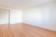 Photo - 667-669-669 Levering Ave Unit 7