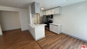 Photo - 7769 St Bernard St Unit 3
