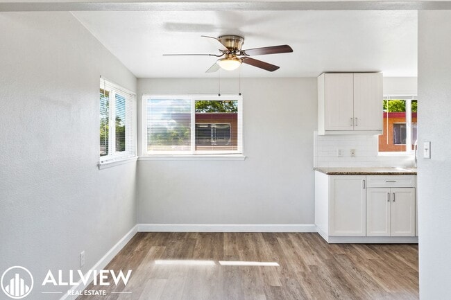 Photo - 3407 W Olinda Ln Unit D