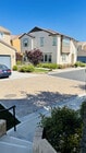 Photo - 24359 Verdugo Cir House Unit Full Property