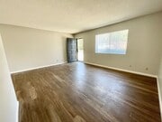 Photo - 3 Bedroom 2 Bath with Garage!
