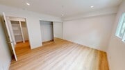 Photo - El Cerrito Place | Newly Upgraded