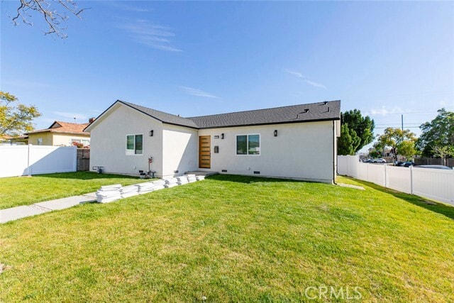 Photo - 12340 Lull St