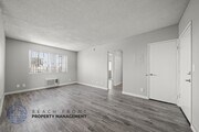 Photo - 229 S. Normandie Ave. Apartments