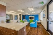 Photo - CERCA Apartments