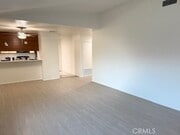 Photo - 79661 Ave 42 Condo Unit 106