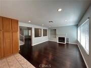 Photo - 1525 W Starburst Dr House
