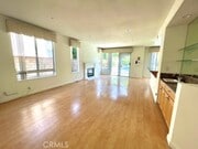 Photo - 18540 Dancy St House
