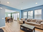 Photo - 8710 Barbados Ln