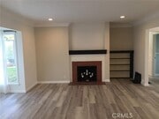 Photo - 11810 Broadway Ave House