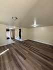 Photo - 441 W 102nd St