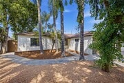 Photo - 6845 Aura Ave