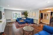 Photo - 20221 Germain St