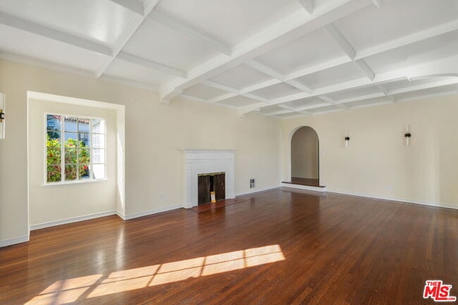 Photo - 3617 Homeway Dr