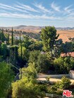 Photo - 5552 Bill Cody Rd