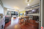 Photo - 1100 S Hope St Unit 805