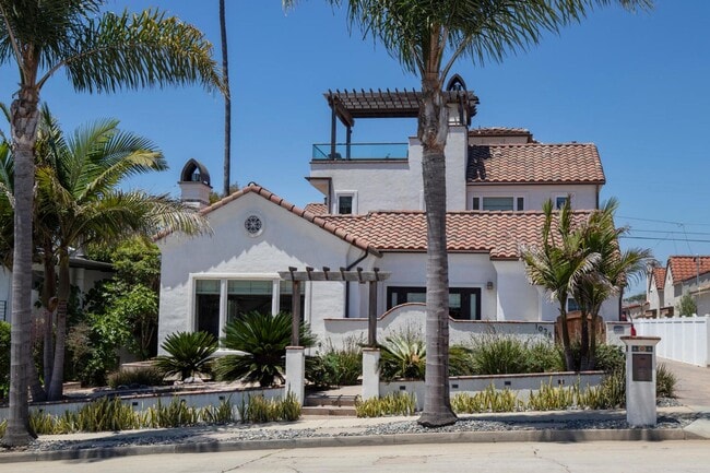Prestigious Ocean View Retreat – Fully Rem... - Prestigious Ocean View Retreat – Fully Rem... House