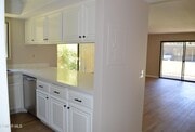Photo - 786 Birchpark Cir