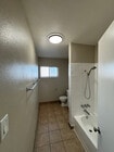 Photo - 518 N Anna Dr Unit 518K