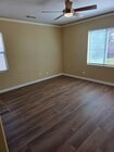 Photo - Crowne Hill 3 Bedroom Home