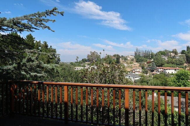 Photo - 3942 Murietta Ave Unit A