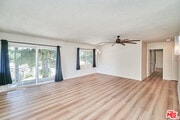 Photo - 12129 Beverly Blvd Condo Unit 3C