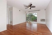 Photo - Single Level House for Rent
