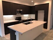 Photo - 2830 Blossom Ct