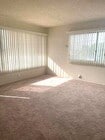 Photo - Memorial Apartments- Spacious  Clean 2 Bed... Unit 615-4P